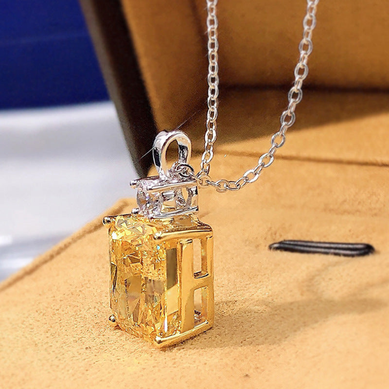 Elegant Necklace for Every Occasion