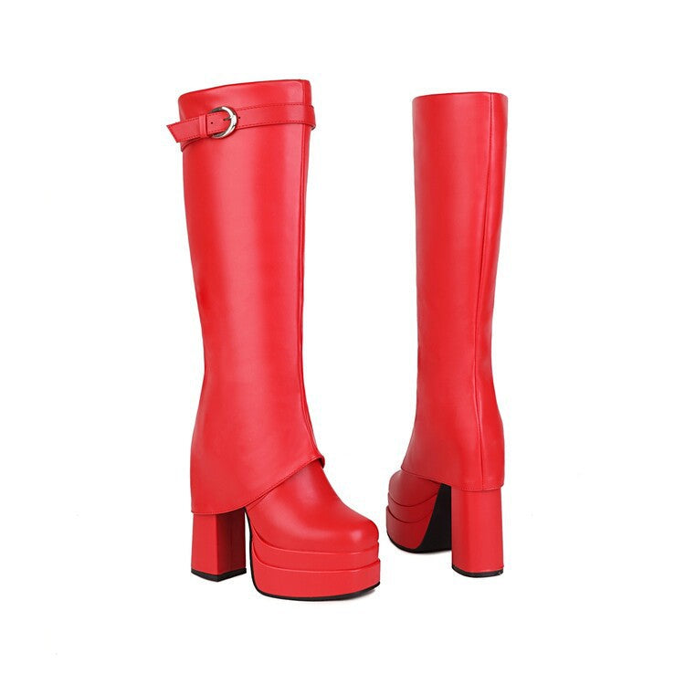 Beautifully Crafted Orthopedic Boots