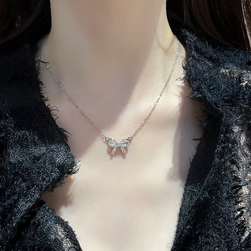 Classic Piece with Timeless Appeal
