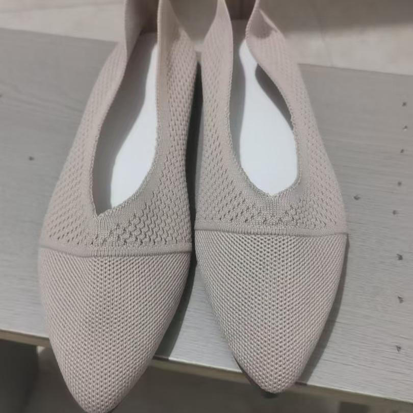 Graceful Orthopedic Shoes for Modern Look