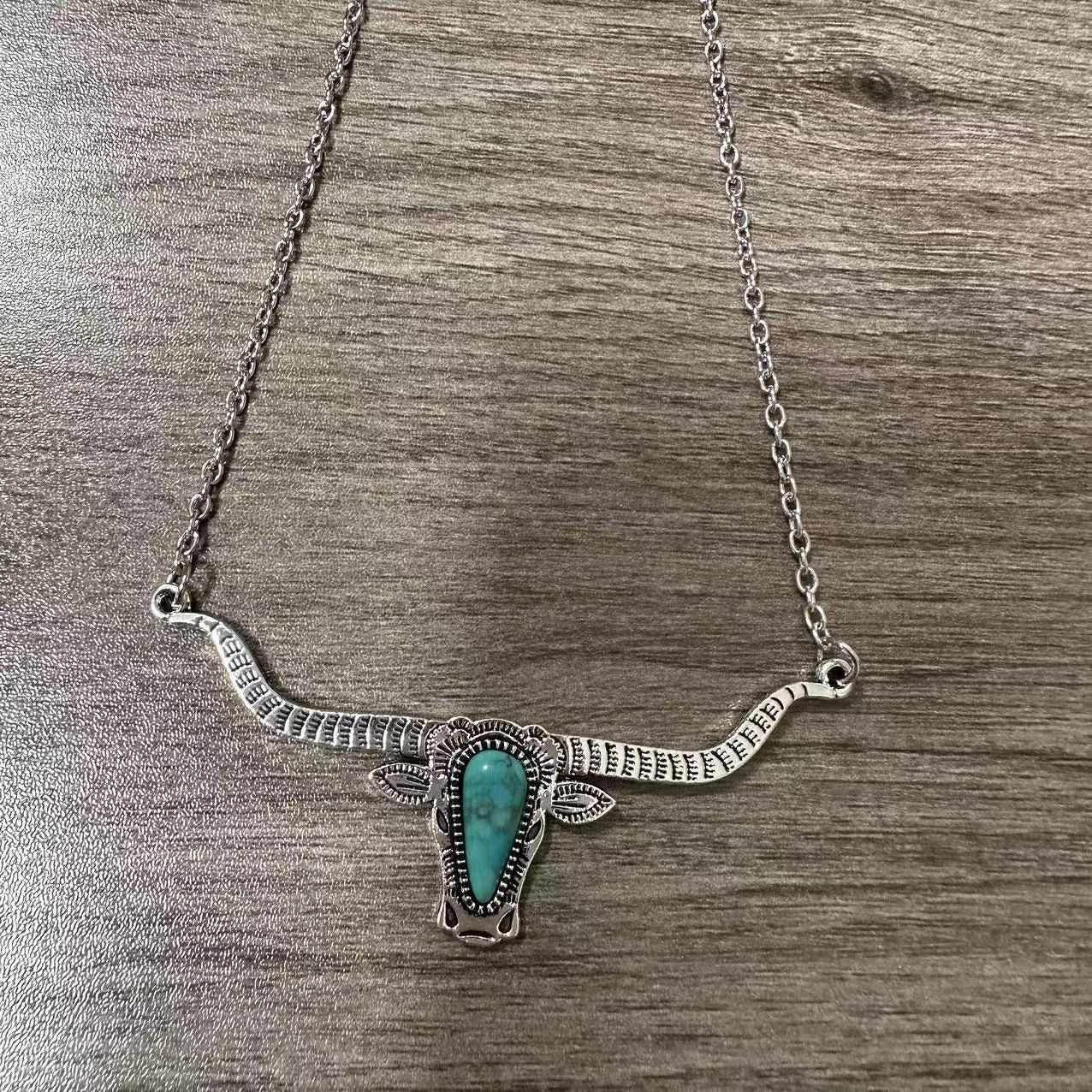 Classic Piece with Timeless Appeal