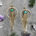 Elegant Earring for Every Occasion