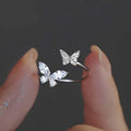 Romantic Ring for Special Moments