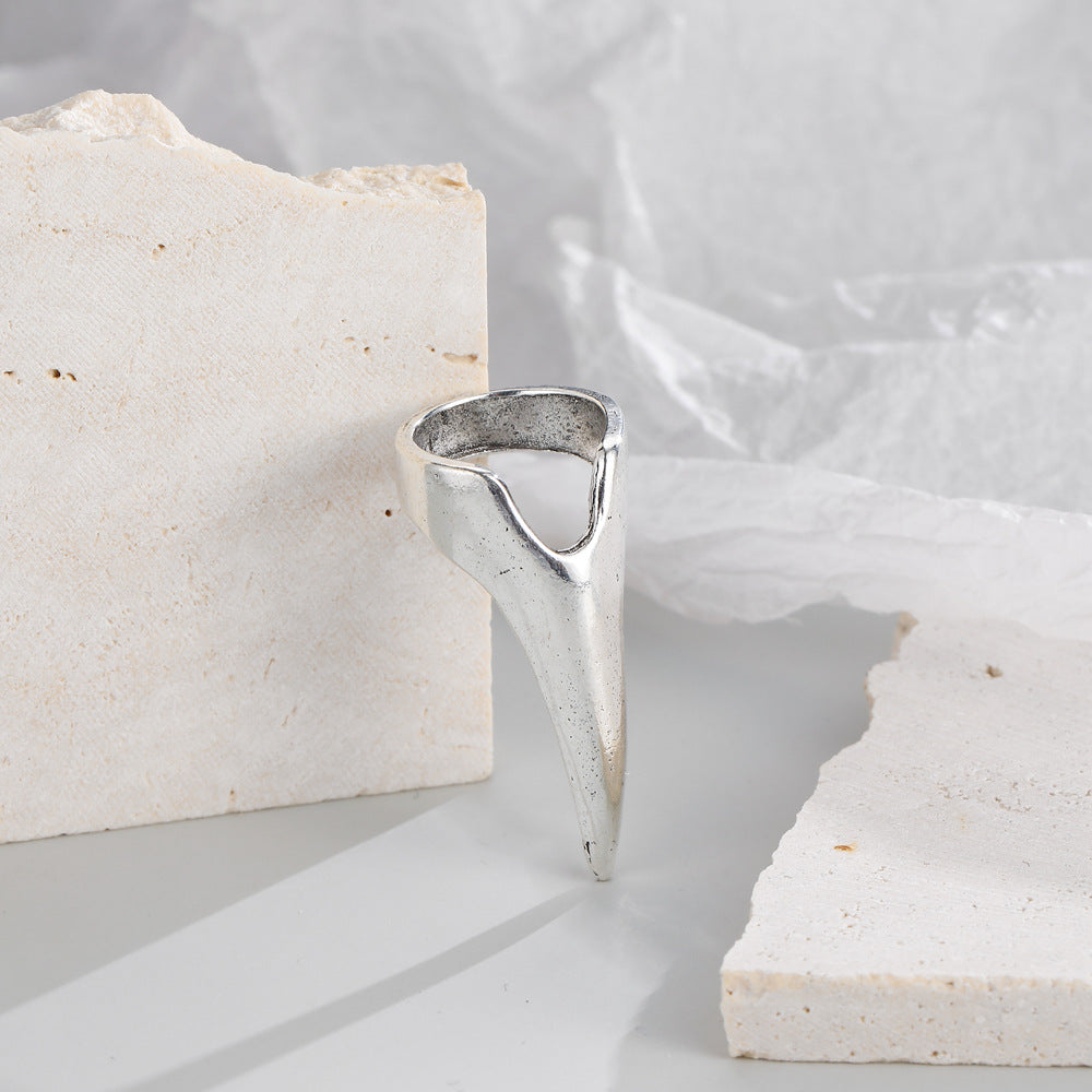 Elegant Ring for Every Occasion