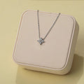 Classic Piece with Timeless Appeal