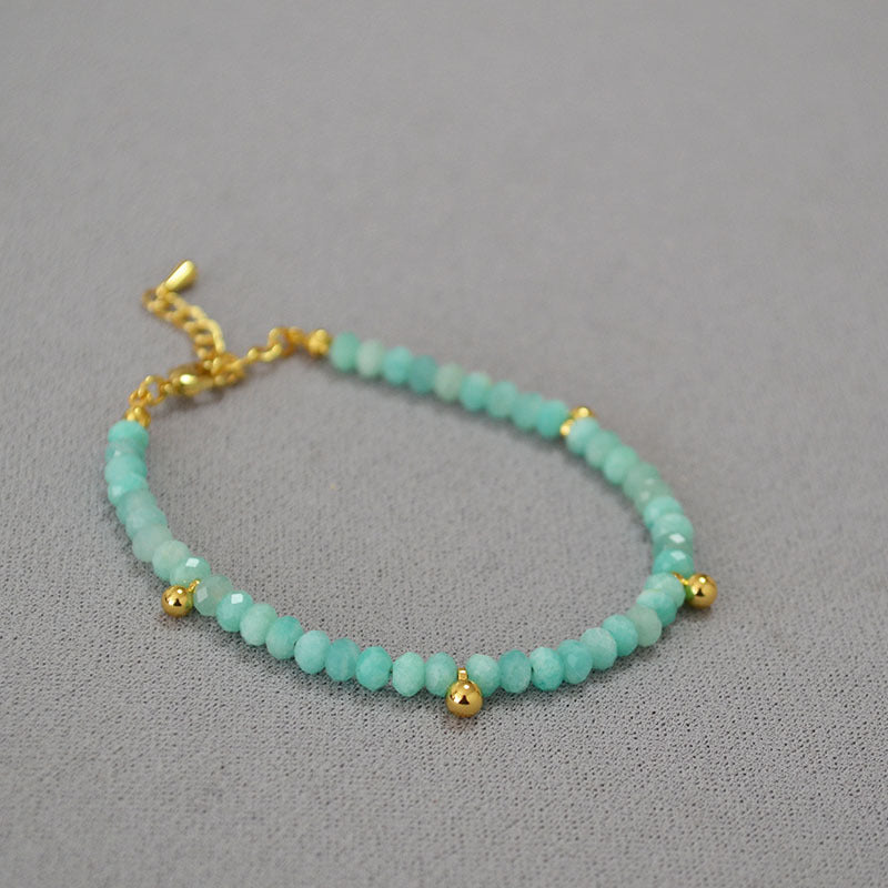 Classic Necklace with Timeless Appeal
