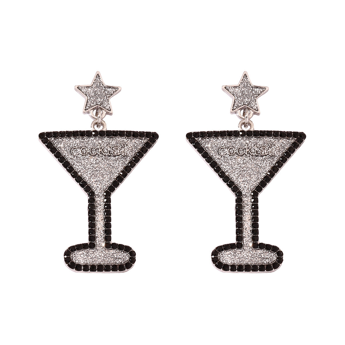Charming Earring for Any Occasion