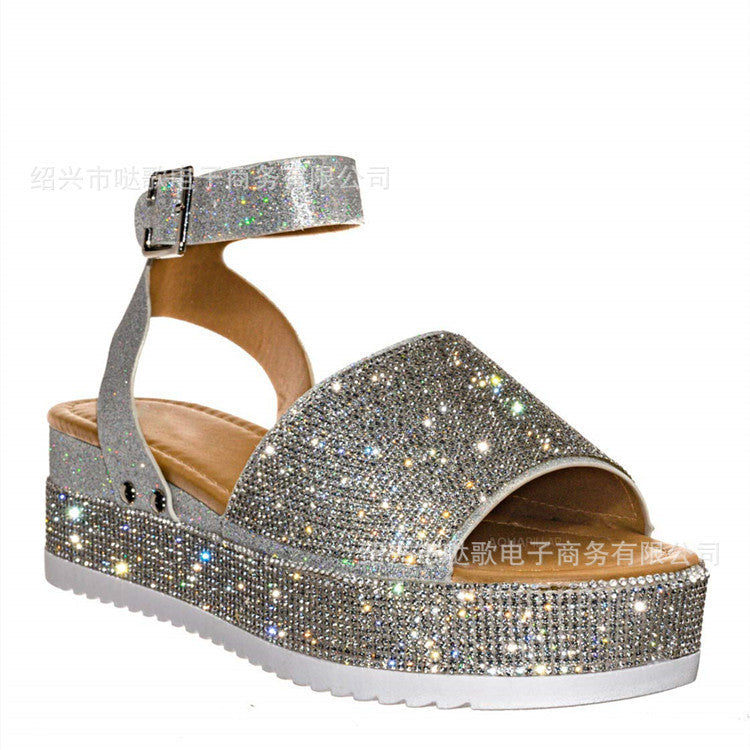 Stylish Orthopedic Sandals for Any Occasion