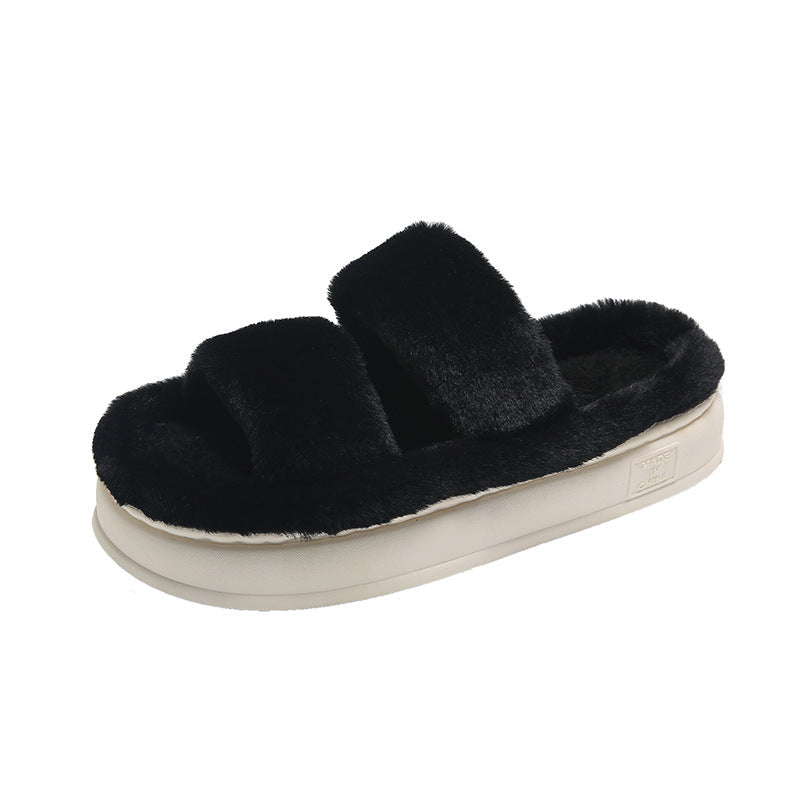 Stylish Orthopedic Shoes for Any Occasion