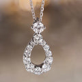 Charming Piece for Any Occasion