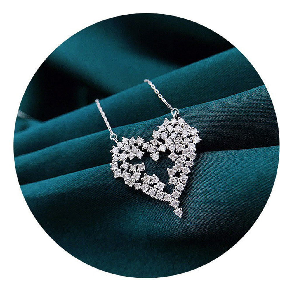 Charming Necklace for Any Occasion