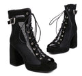 Comfortable Orthopedic Sandals for Daily Wear