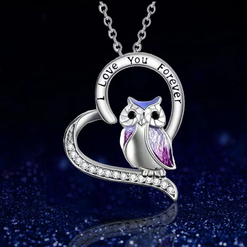 Delicate Artisan Necklace