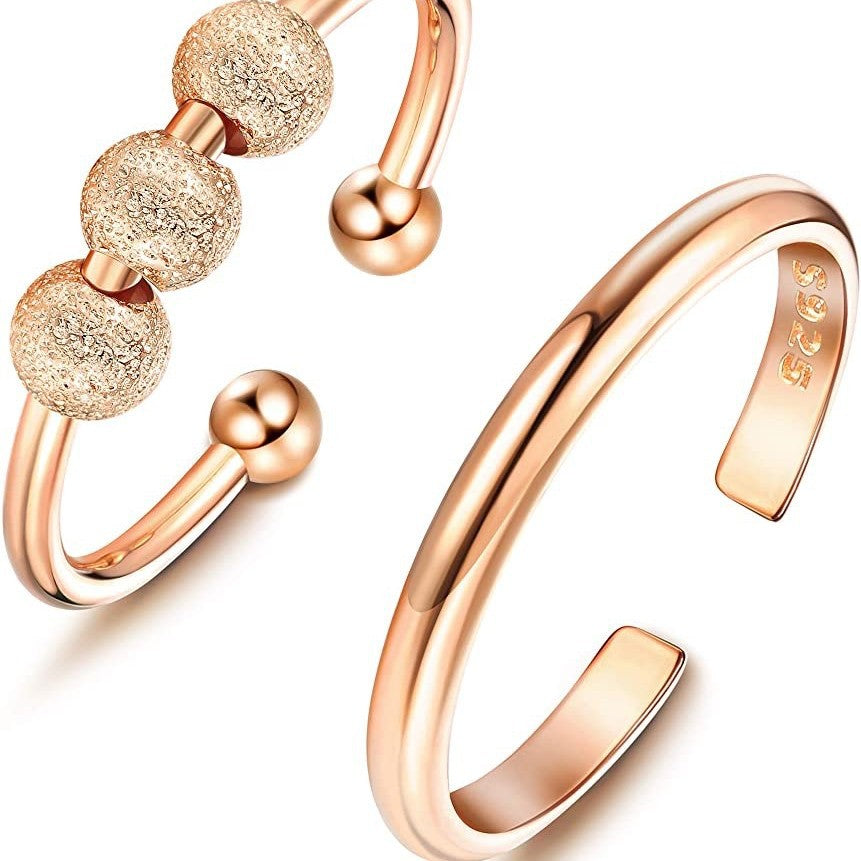 Charming Set for Any Occasion