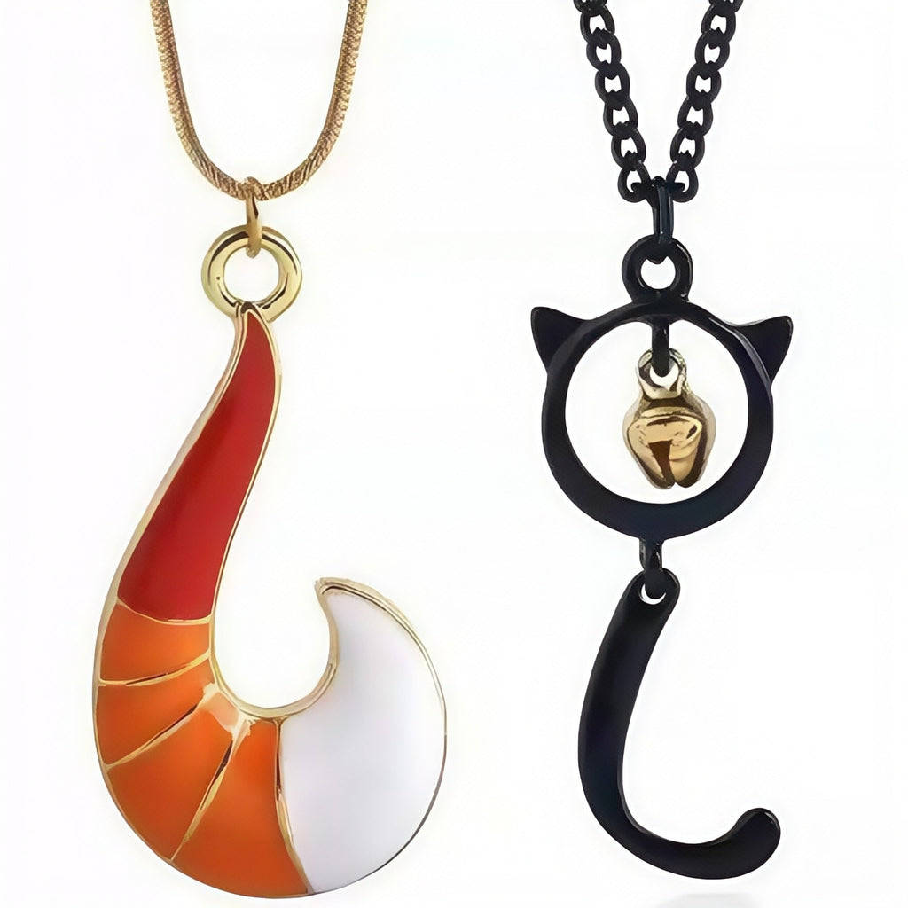 Charming Necklace for Any Occasion