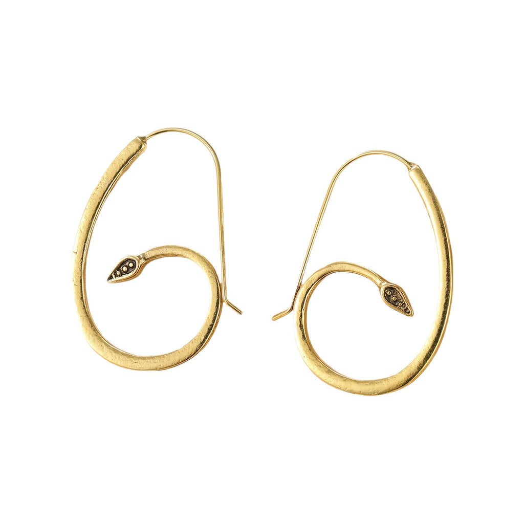 Elegant Earring for Every Occasion
