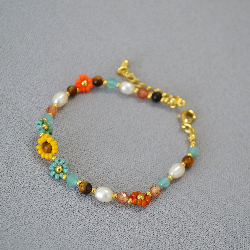 Elegant Bracelet for Every Occasion