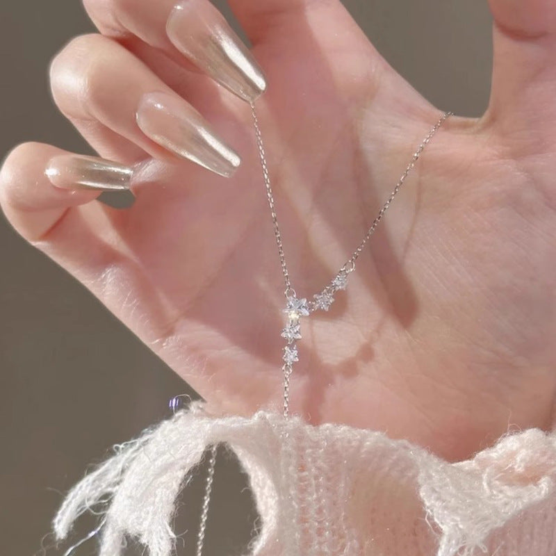 Charming Necklace for Any Occasion