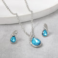 Classic Set with Timeless Appeal