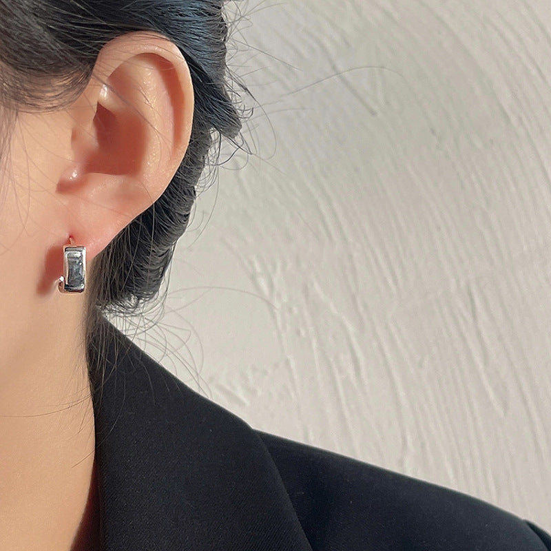 Elegant Piece for Every Occasion