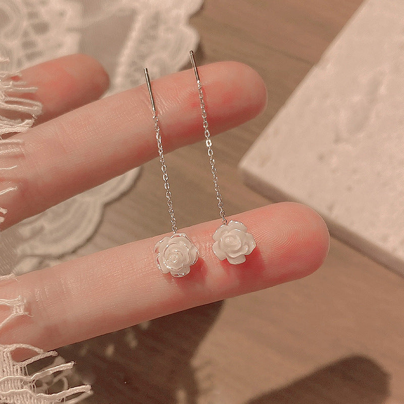 Stunning Piece for Daily Wear
