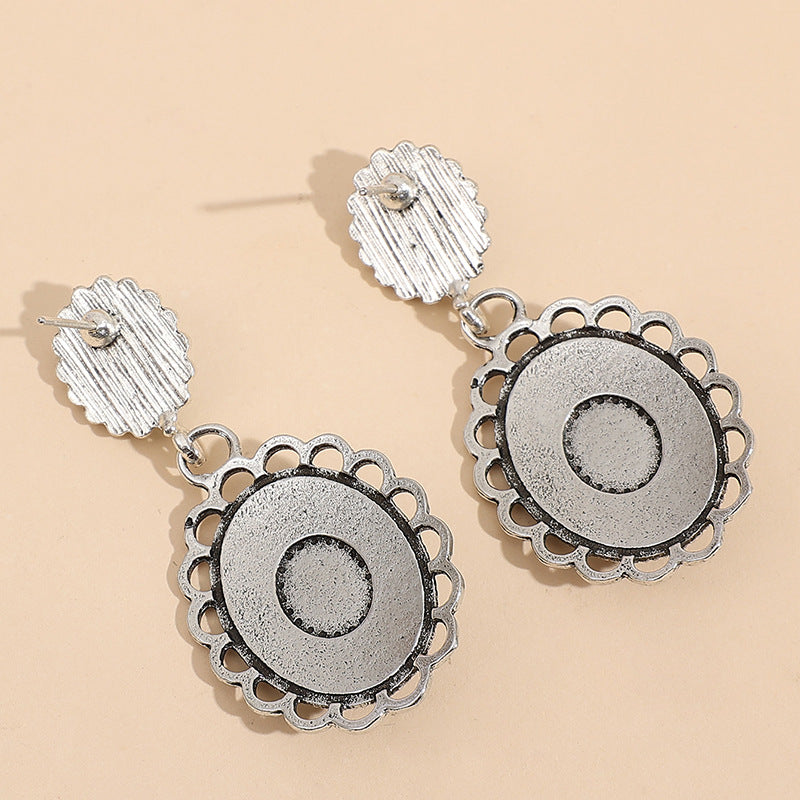 Elegant Earring for Every Occasion