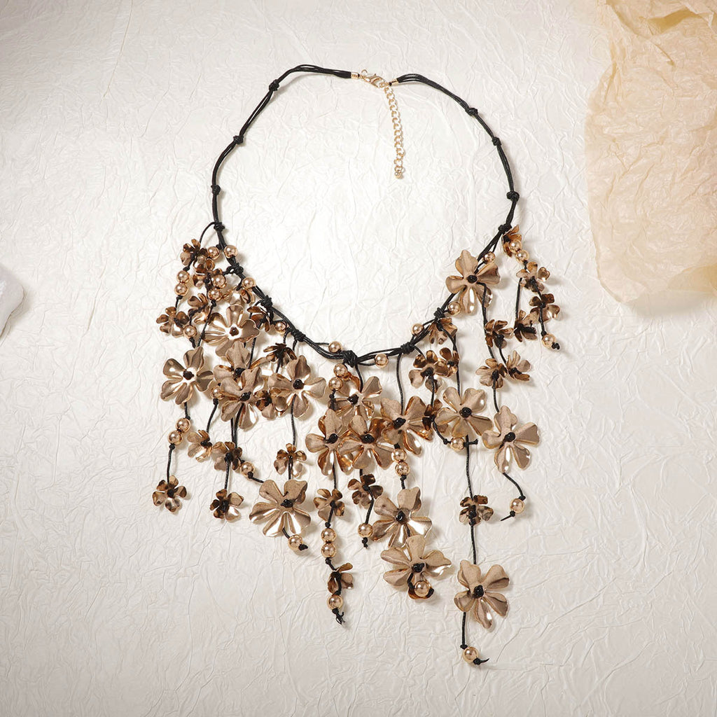 Charming Necklace for Any Occasion