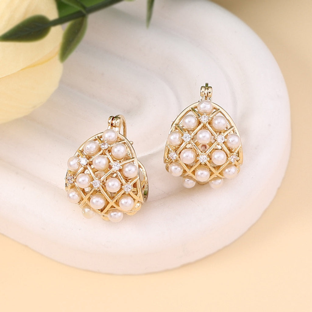 Classic Piece with Timeless Appeal