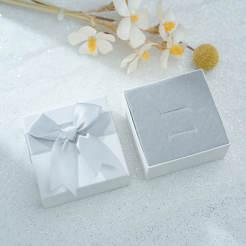 Elegant Piece for Every Occasion