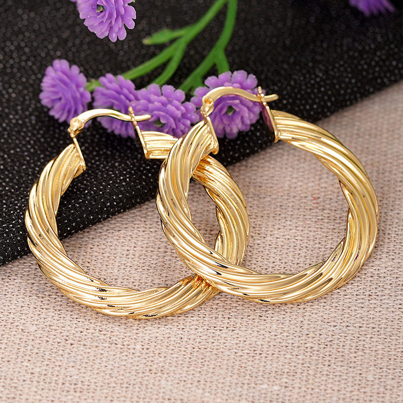 Charming Piece for Any Occasion