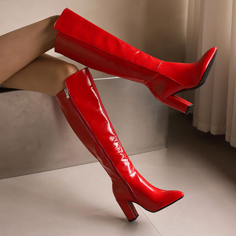 Stylish Orthopedic Boots for Any Occasion