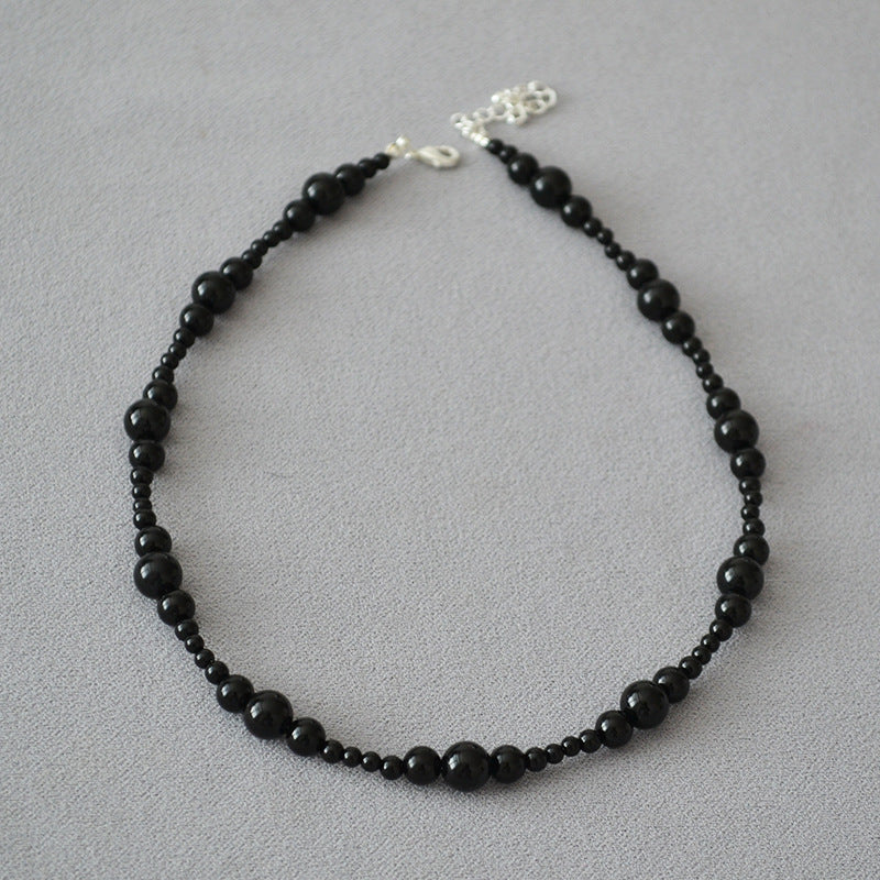 Romantic Necklace for Special Moments