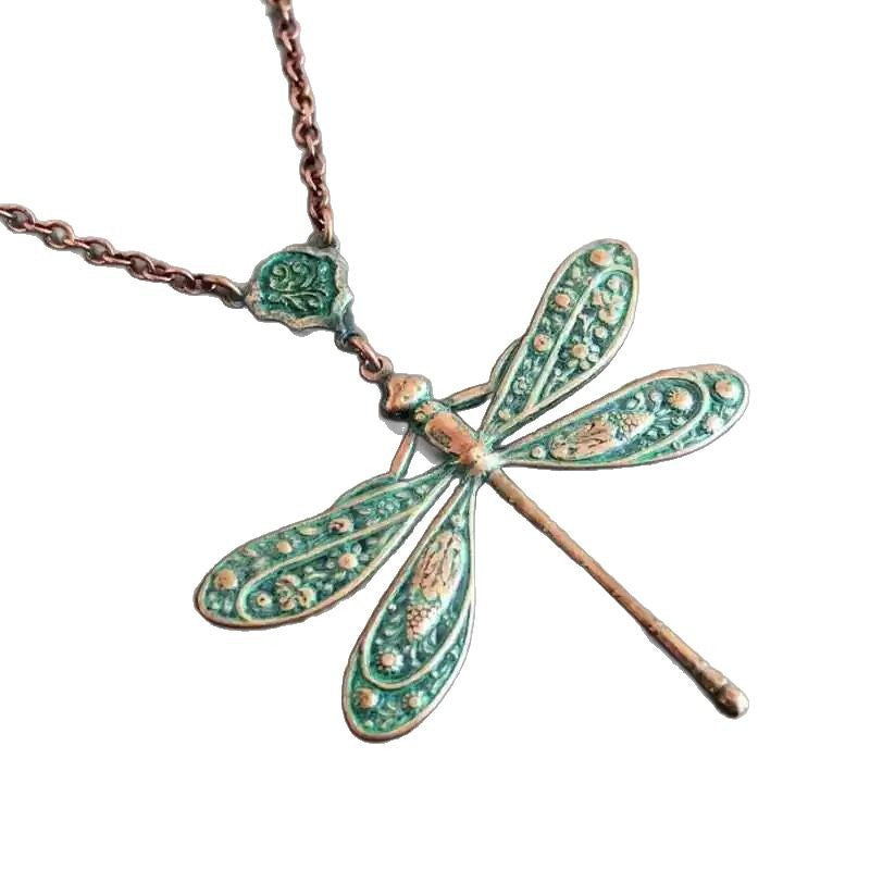 Charming Necklace for Any Occasion