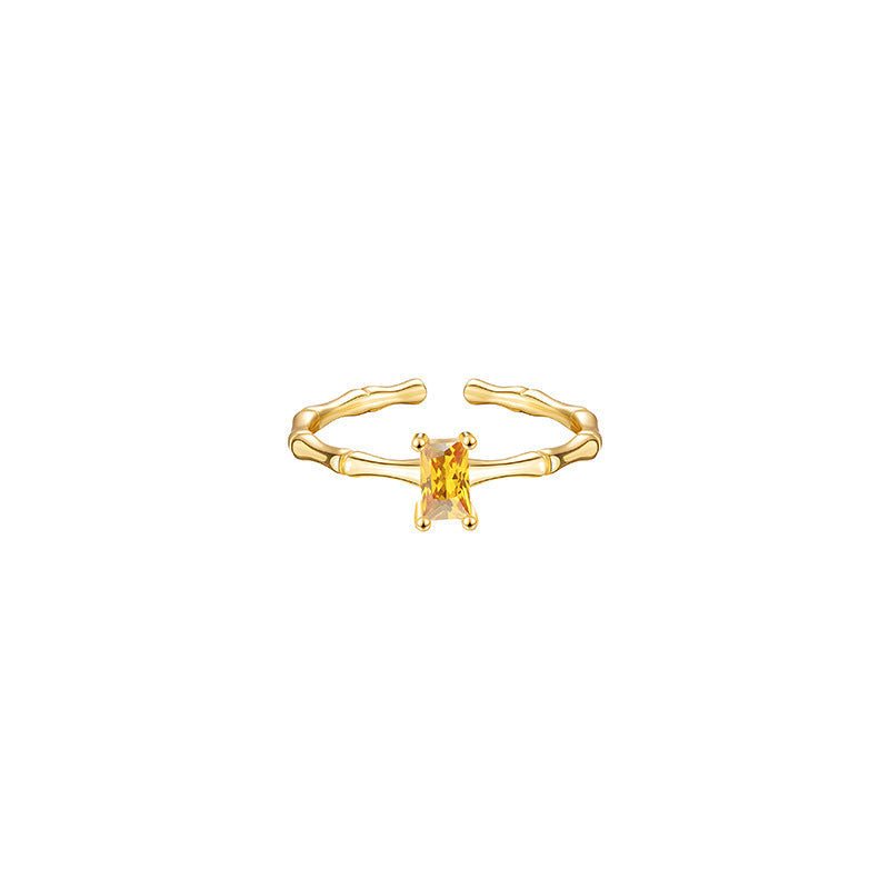 Stunning Ring for Daily Wear