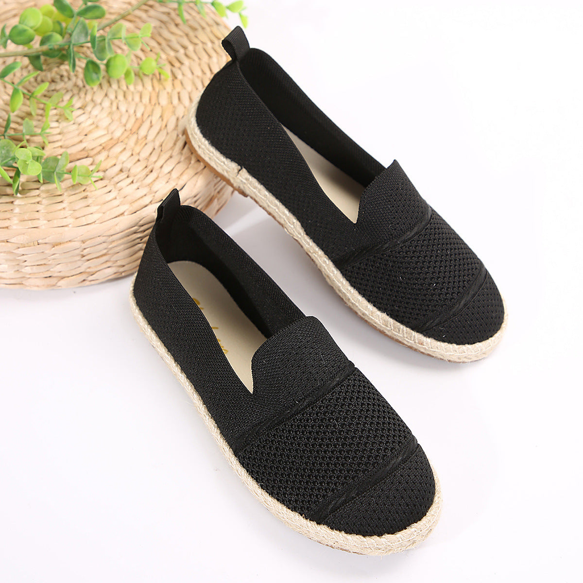 Stylish Orthopedic Shoes for Any Occasion