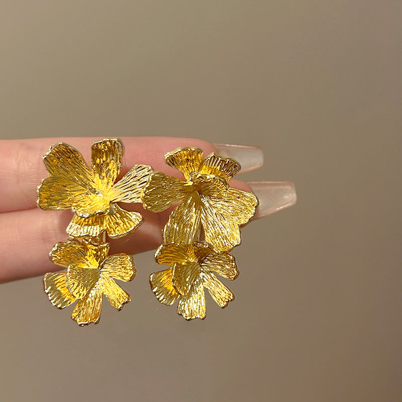 Elegant Earring for Every Occasion