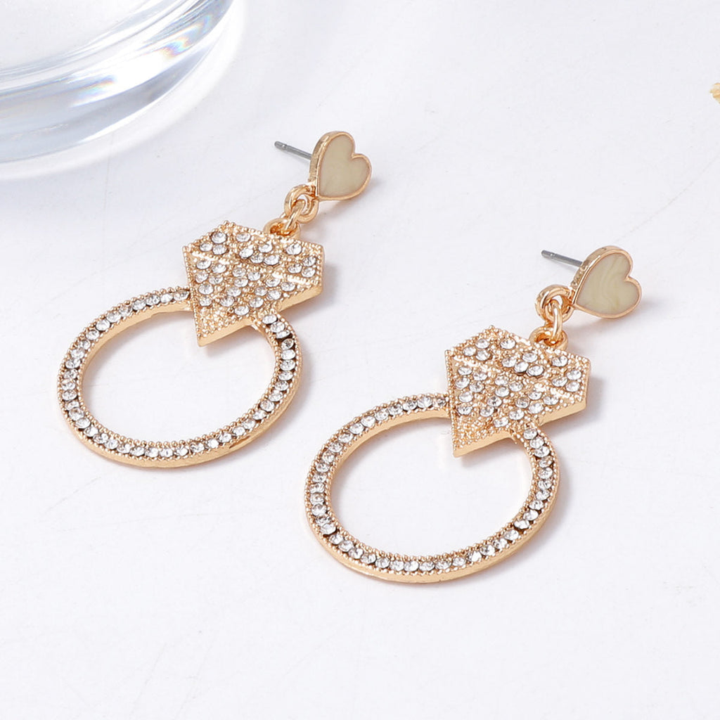 Delicate Artisan Piece