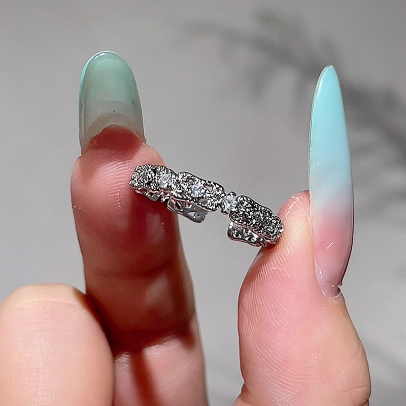 Classic Piece with Timeless Appeal