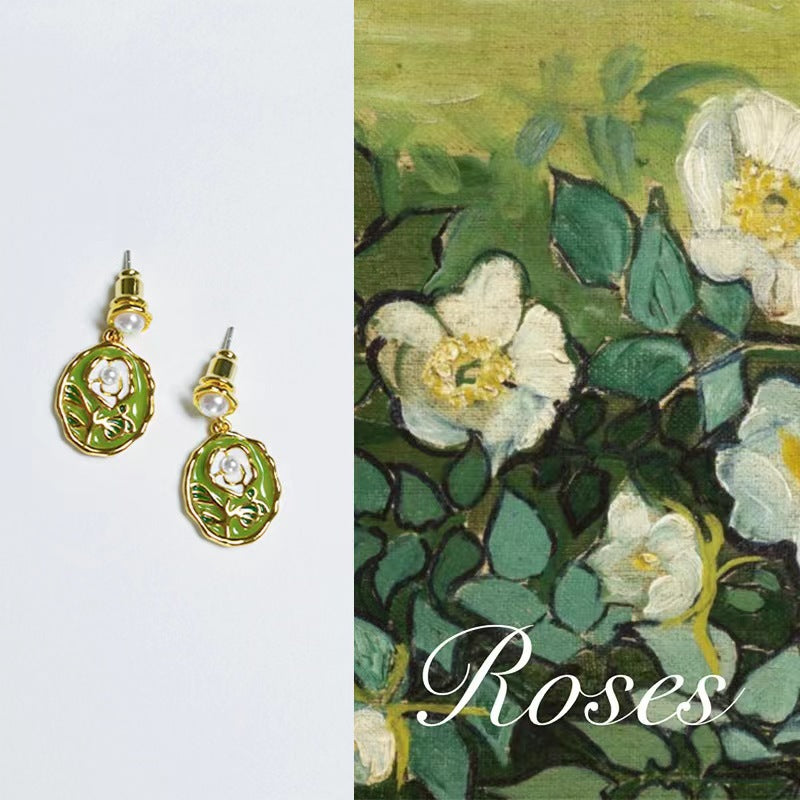 Elegant Necklace for Every Occasion