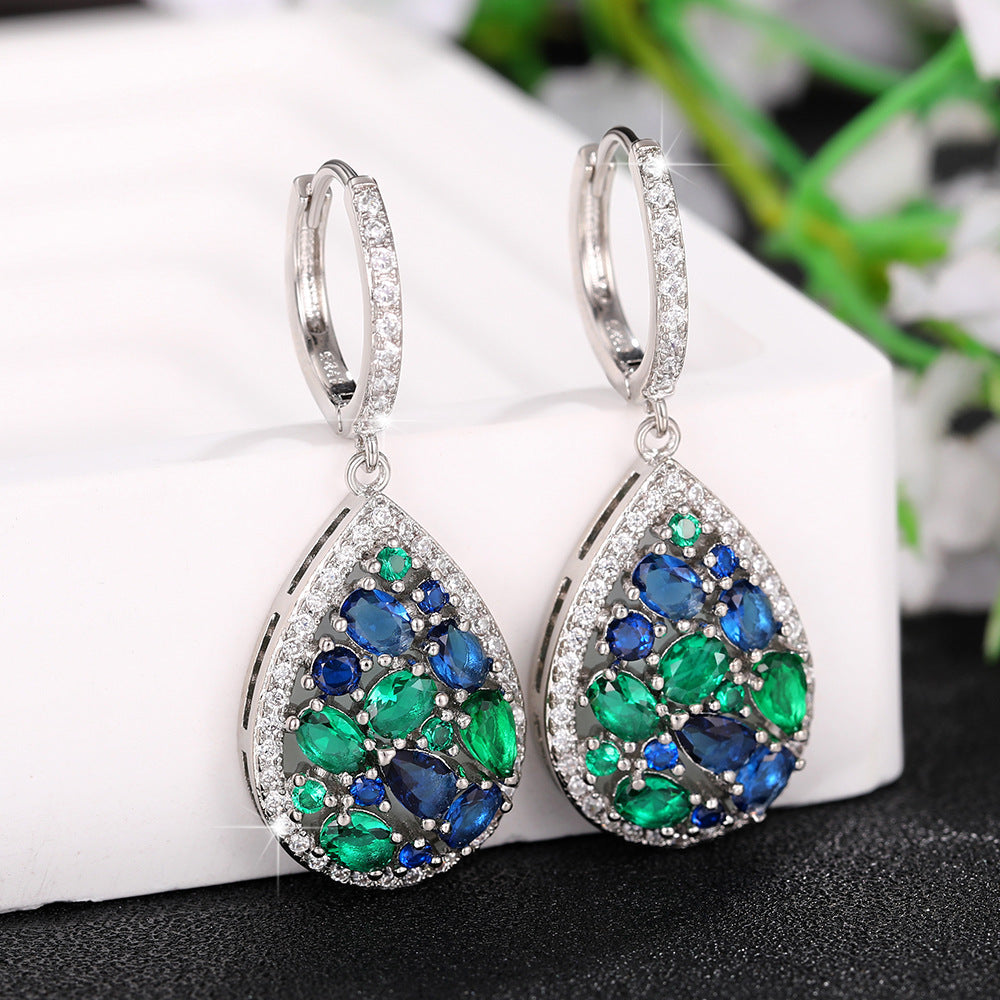 Classic Set with Timeless Appeal