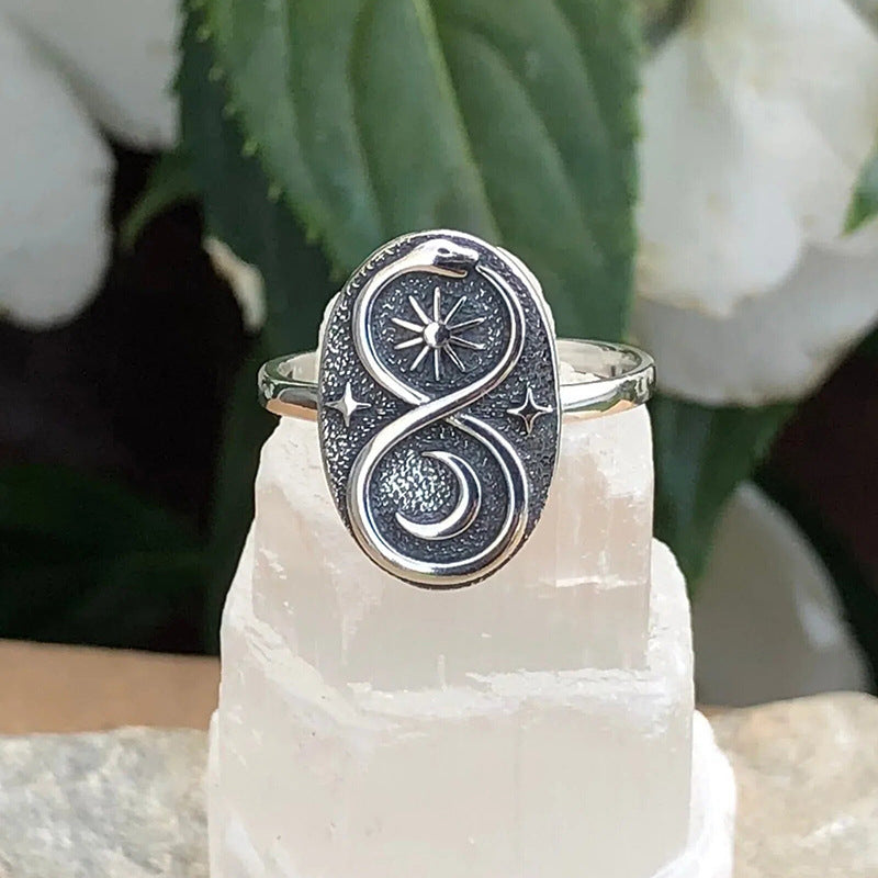 Charming Piece for Any Occasion