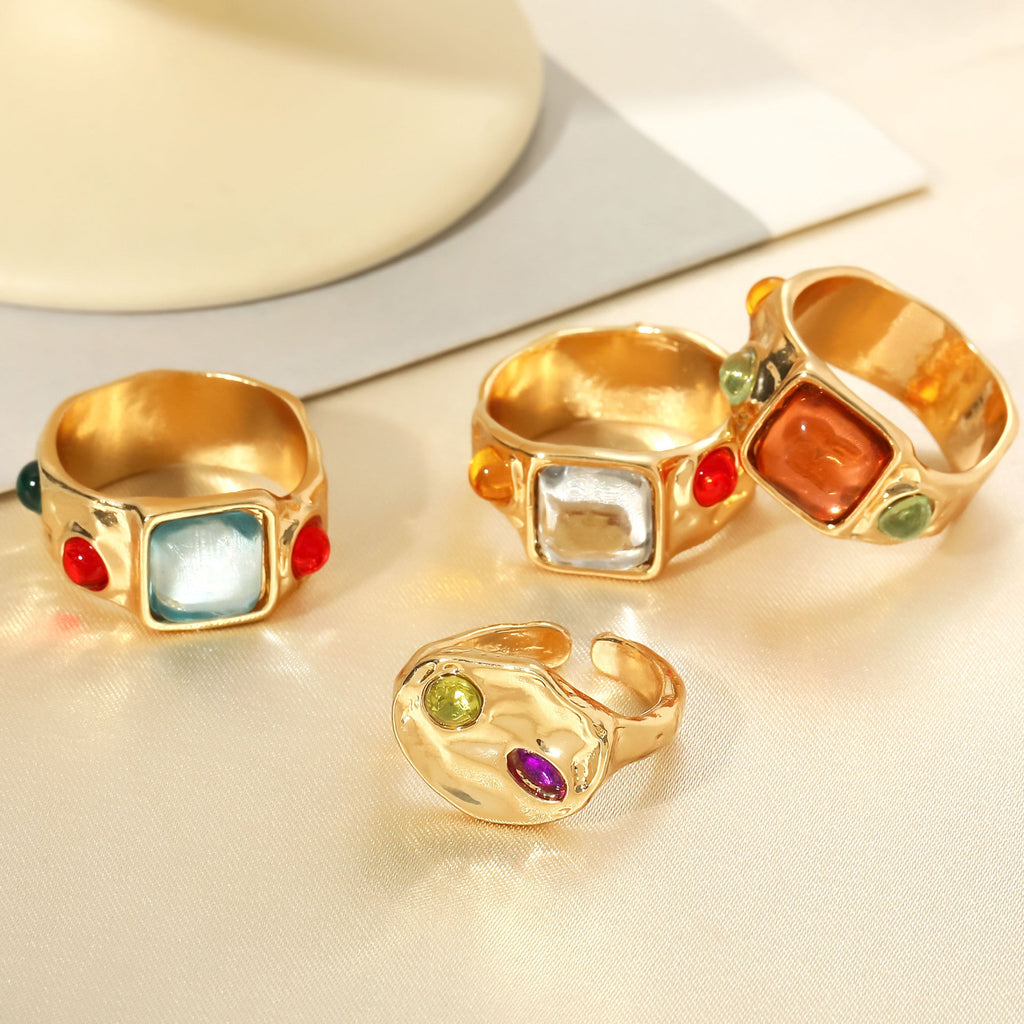 Stunning Piece for Daily Wear