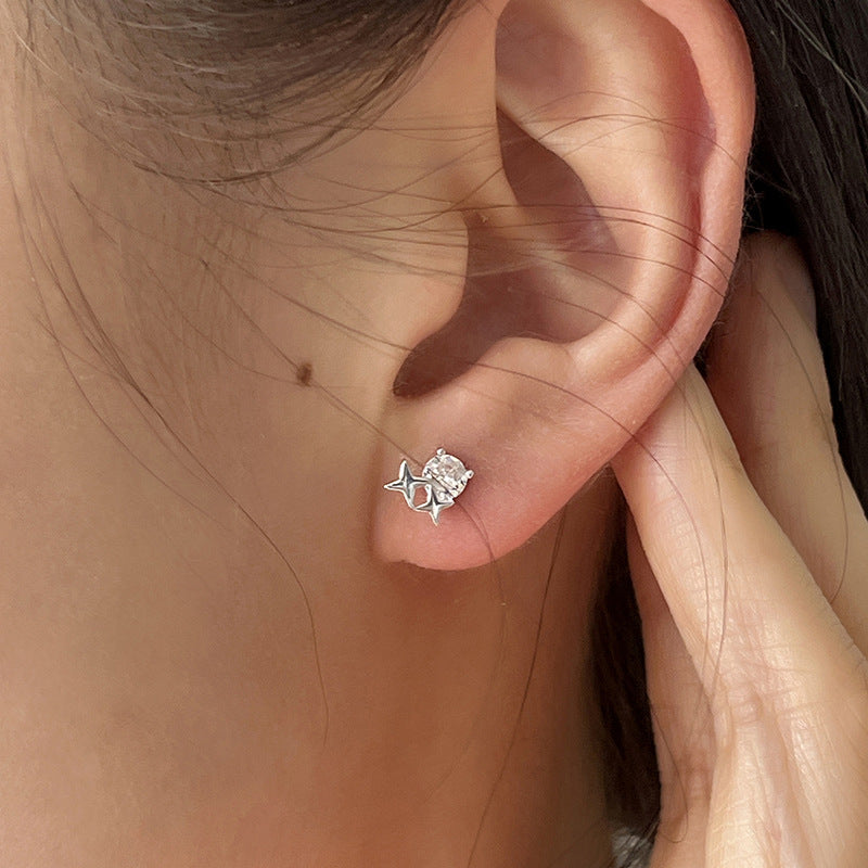 Stunning Piece for Daily Wear