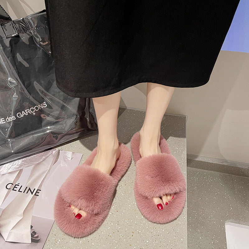 Comfortable Orthopedic Sandals for Daily Wear