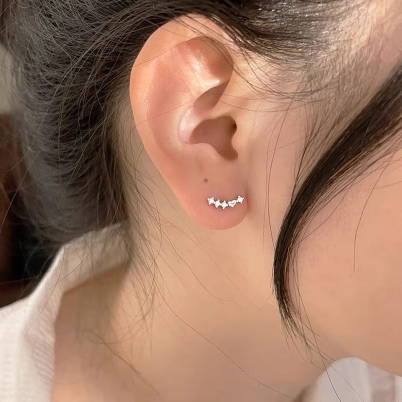 Stunning Earring for Daily Wear