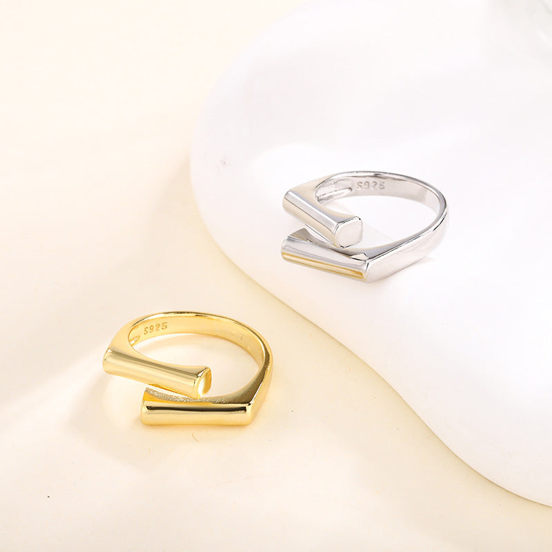 Elegant Ring for Every Occasion
