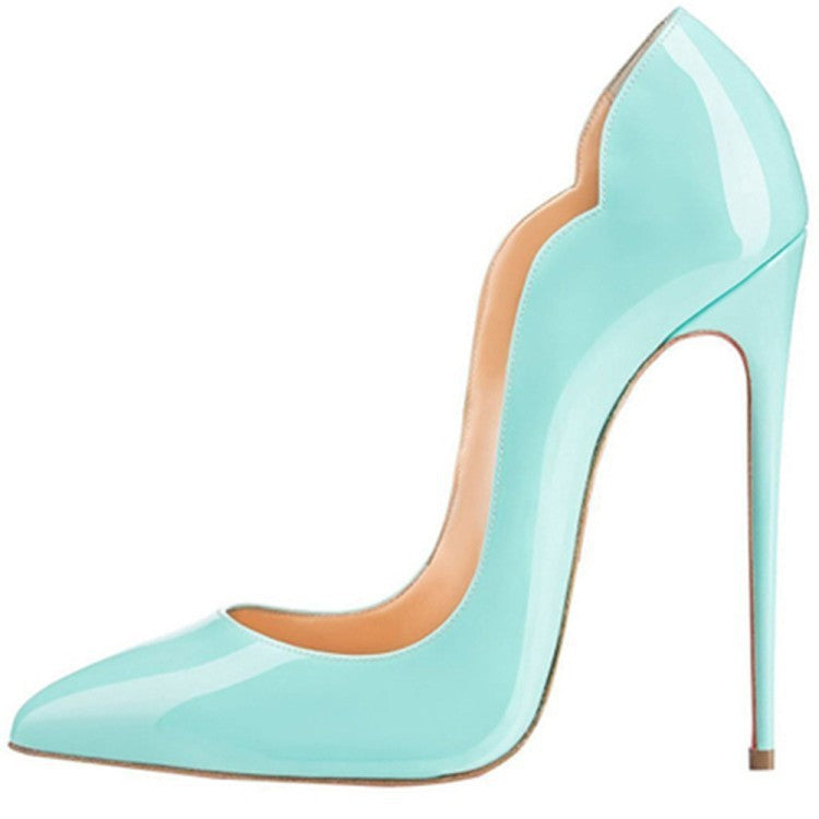 Stylish Orthopedic Shoes for Any Occasion