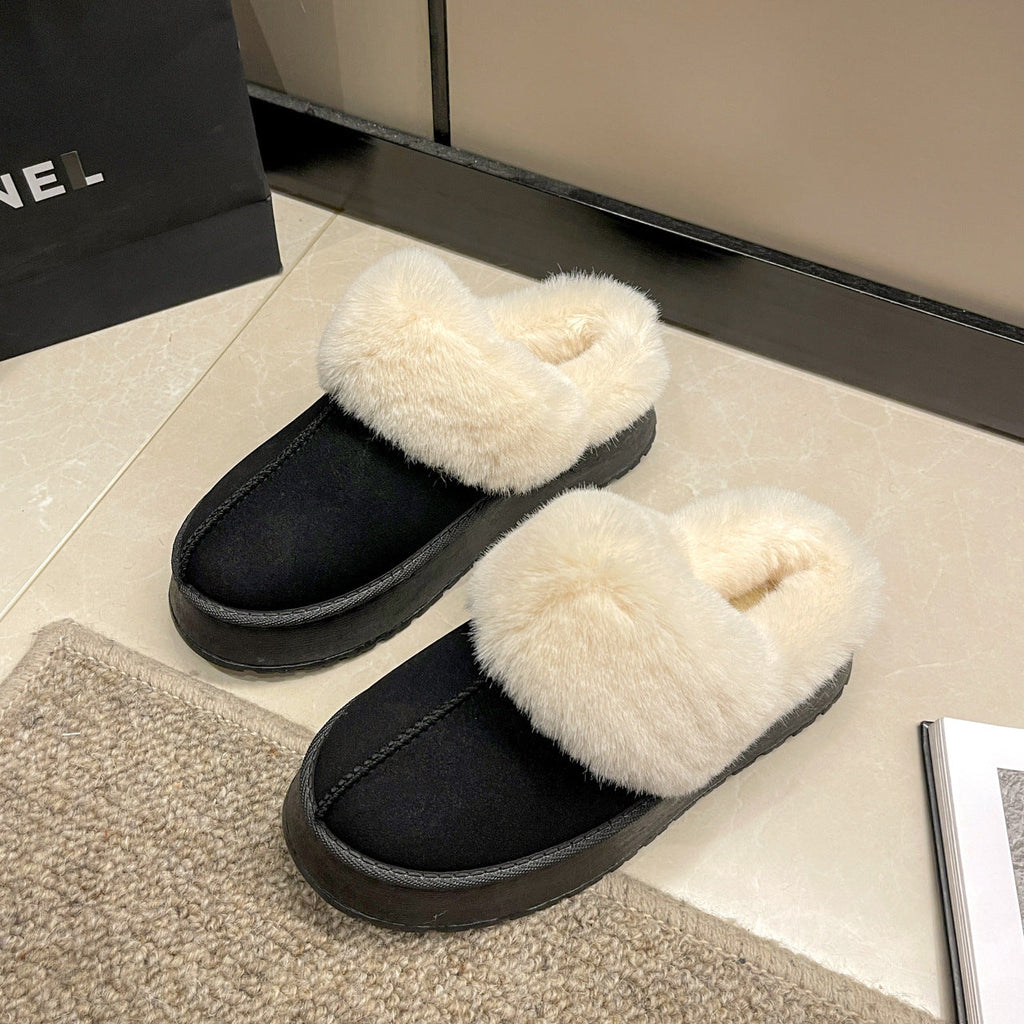 Comfortable Orthopedic Boots for Daily Wear