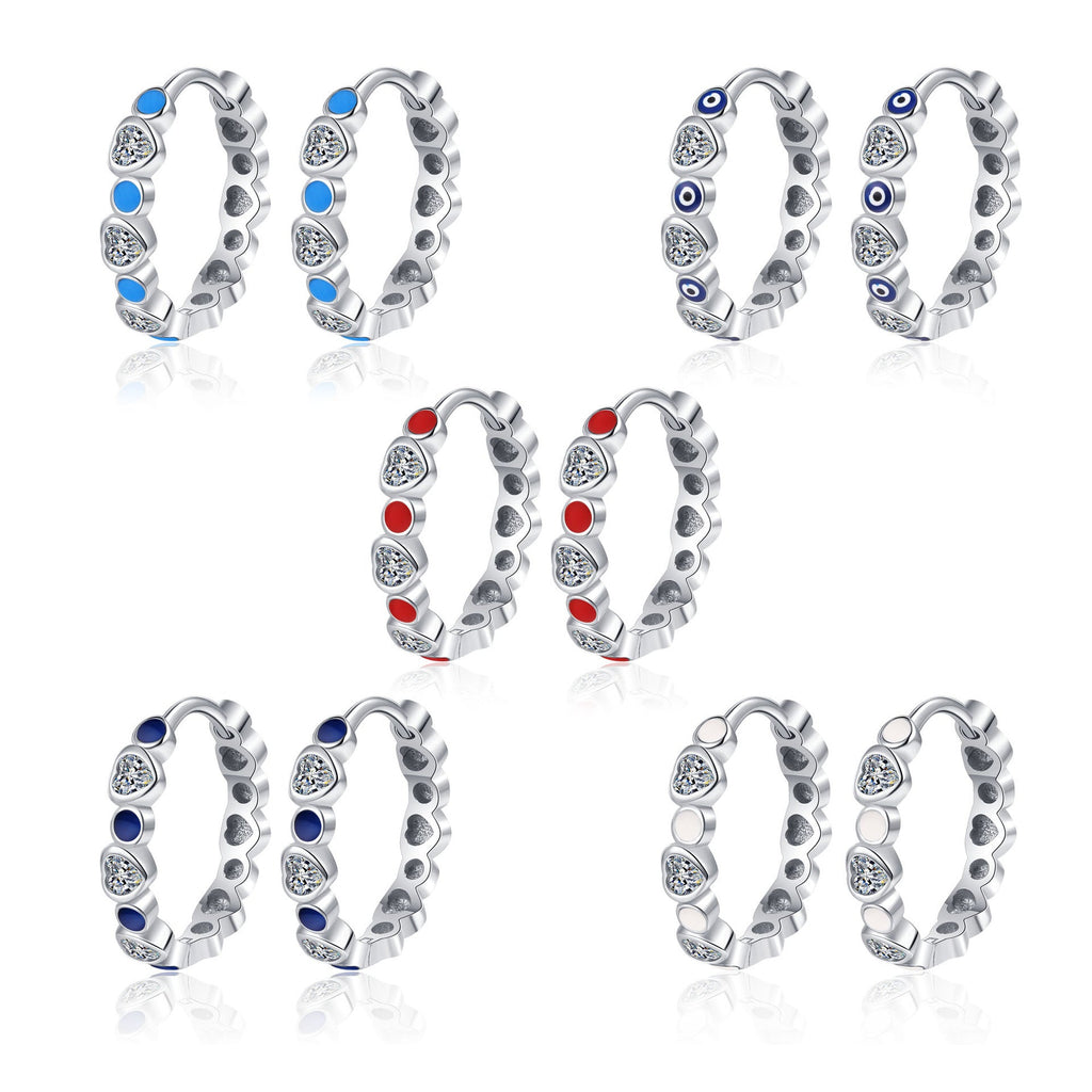Elegant Earring for Every Occasion