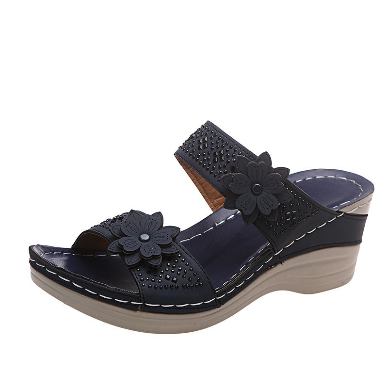 Stylish Orthopedic Shoes for Any Occasion